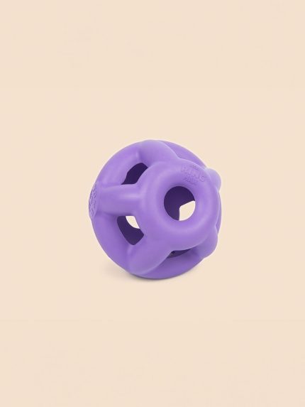 Heli Ring MAX