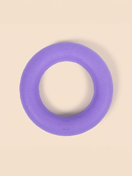 Super Loop MAX